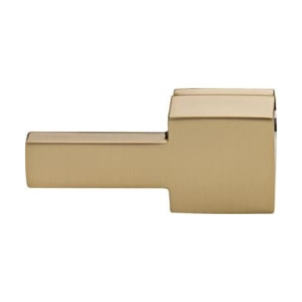 DELTA FOCUS @ TRIP LEV UNIV *VERO CHBR