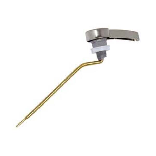 AMERICAN STANDARD TRIP LEV PRO LH BN