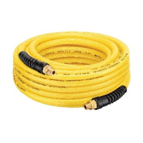 STANLEY PROZHOZE 3/8IN X 50F