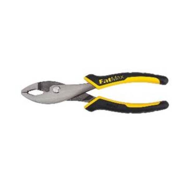 STANLEY FATMAX 8 SLIP JOINT P