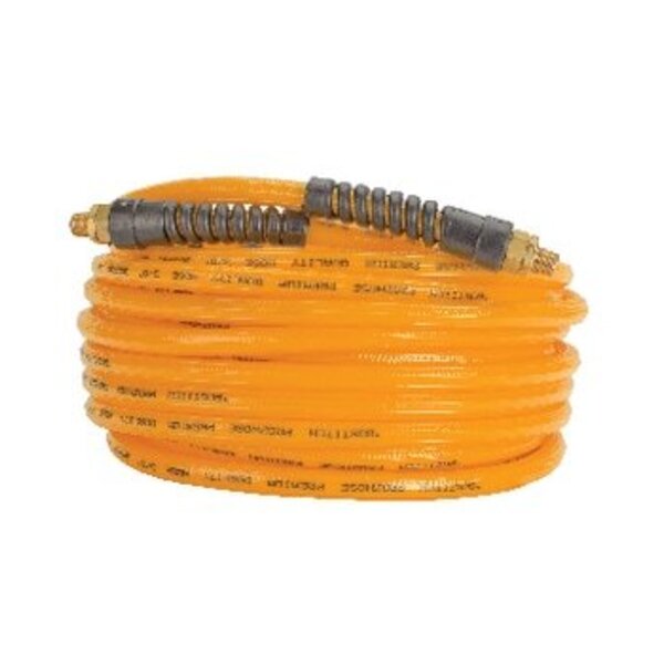 STANLEY PROZHOZE 3/8IN X 100