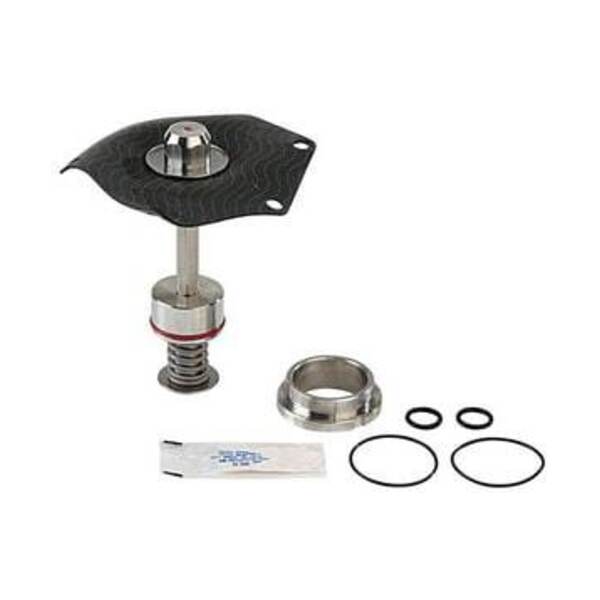 WATTS REGULATOR CO LFNP 1-1/4-2 LFRK909M1-VT REP KIT