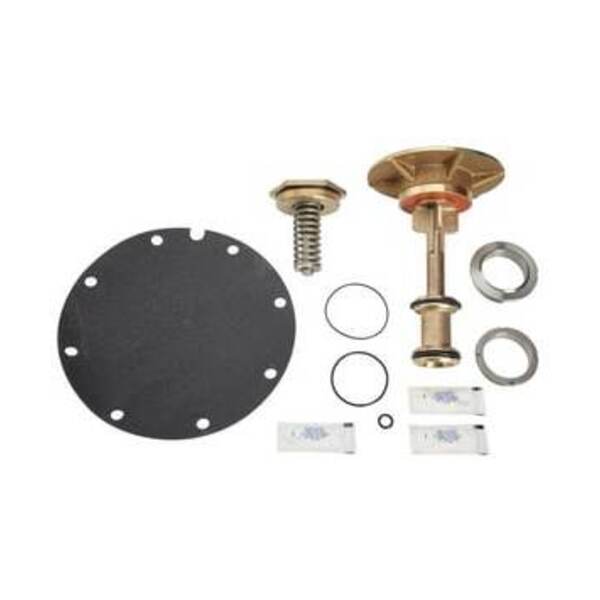 WATTS REGULATOR CO LFN 4-10 IN B/FLOW REP KIT