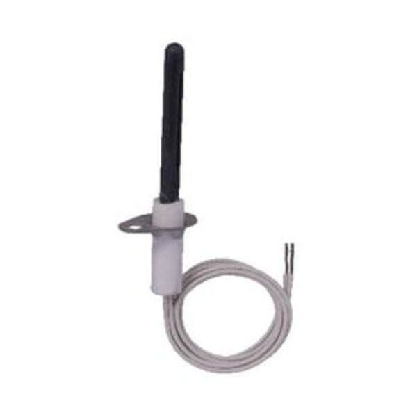 WHITE RODGERS SIL NITRIDE KIT F/ SIL CARB 5 PK