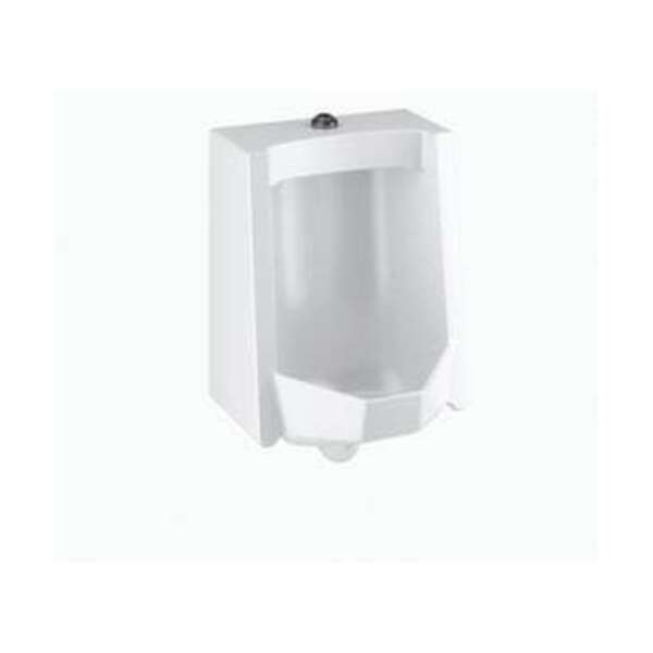 SLOAN CCY .125/.5 GPF SU1009A TS URN