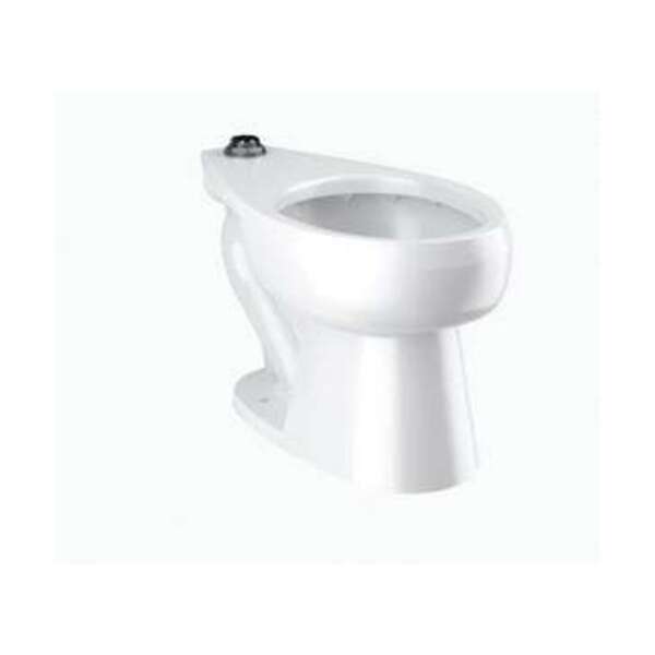 SLOAN CCY 1.1/1.6 GPF ST2009A CLST