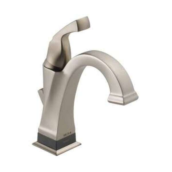 DELTA FOCUS CCY LF *DRYDEN 1HDL CC LAV 1.2 SS