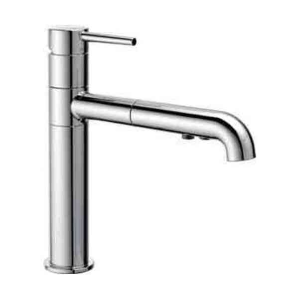 DELTA FOCUS CCY LF *TRINSI 1HDL PO FCT CP 1.8