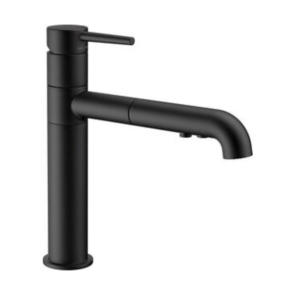 DELTA FOCUS CCY LF 1HDL PO FCT MABL 1.8