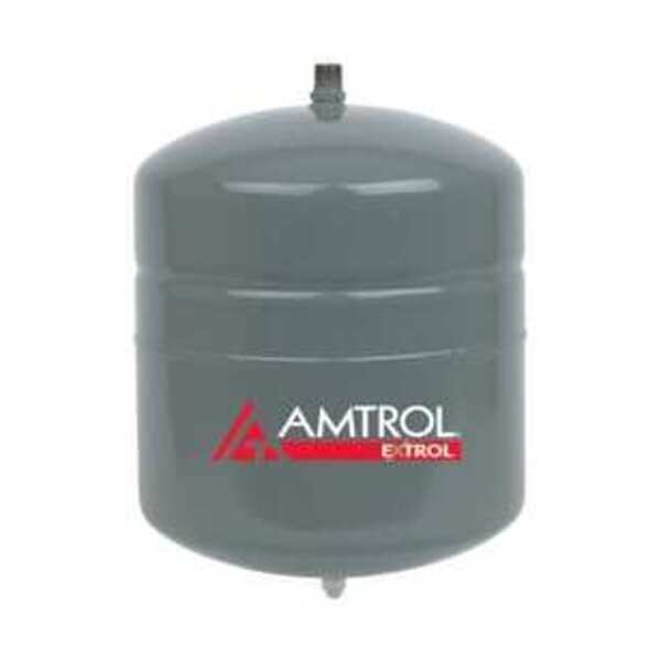 AMTROL 4.4G EXTROL HYDRO EXP TANK