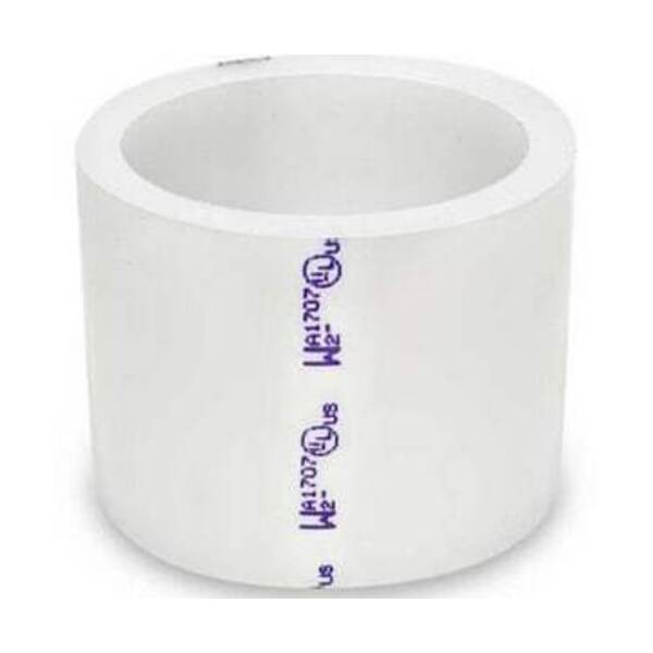 UPONOR LF PROPEX RNG W/ ST 5/8