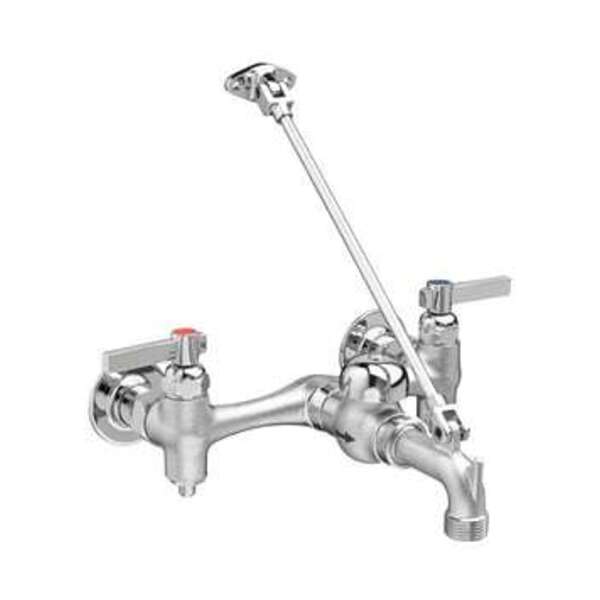 AMERICAN STANDARD @ *NP SERV SINK FCT TOP BRACE 20 GP