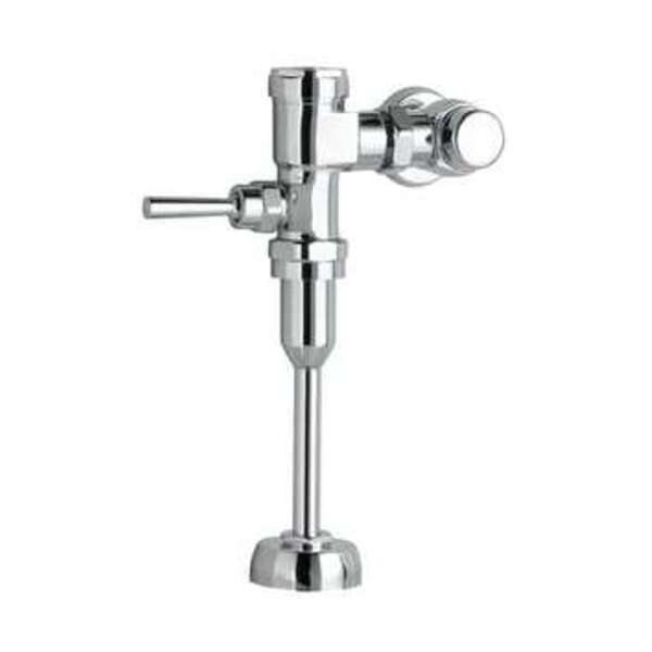 AMERICAN STANDARD @ 1.0 GPF 11.5 RI URN FV CP