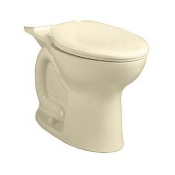 AMERICAN STANDARD EB 12 ONLY *CADET BON