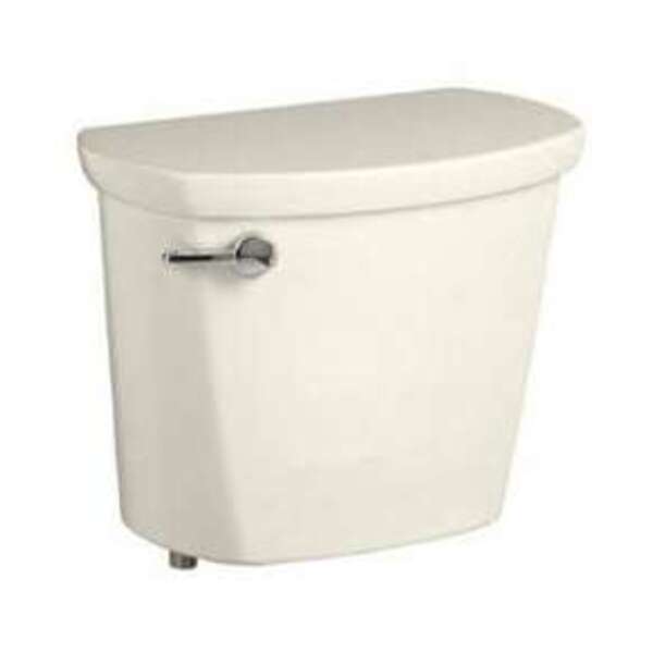 AMERICAN STANDARD @ CCN 1.6 GPF 12 RI TANK *CADET LIN