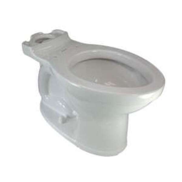 AMERICAN STANDARD @ CCY 1.28/1.6 12 ADA EB *CHAMPI WH