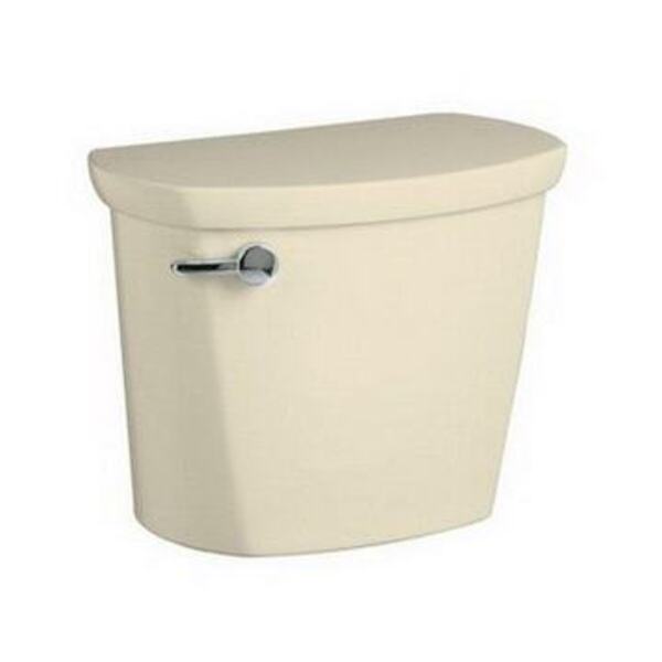 AMERICAN STANDARD @ CCN 1.6 GPF 12 RI TANK *CADET BON