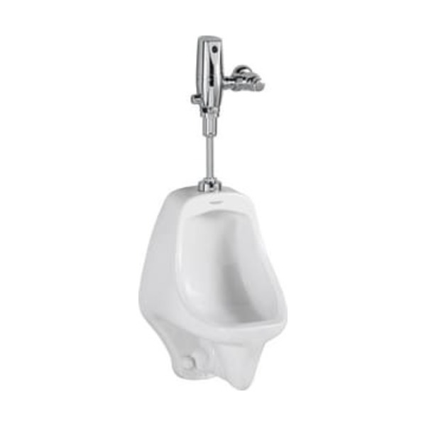 AMERICAN STANDARD @ CCN UNIV URN TS *ALLBRO WHIT 0.5/