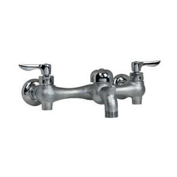 AMERICAN STANDARD @ *NP 2HDL 2H CB WM SERV SINK 20 GP