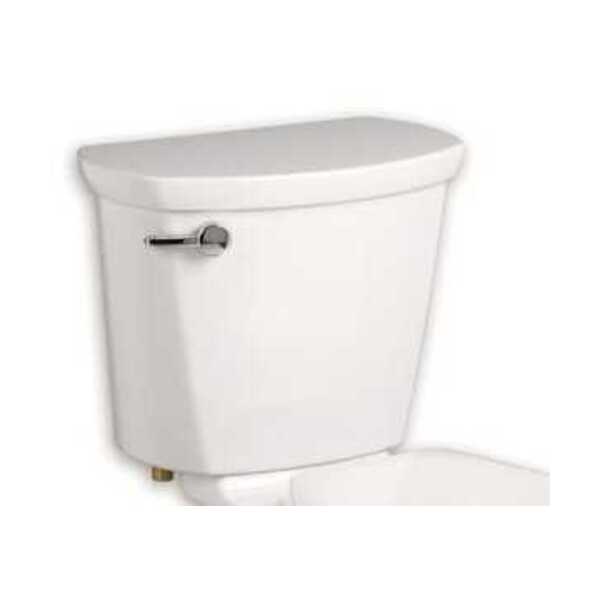 AMERICAN STANDARD @ CCY 1.28 GPF 12 RI TANK *CADET LI