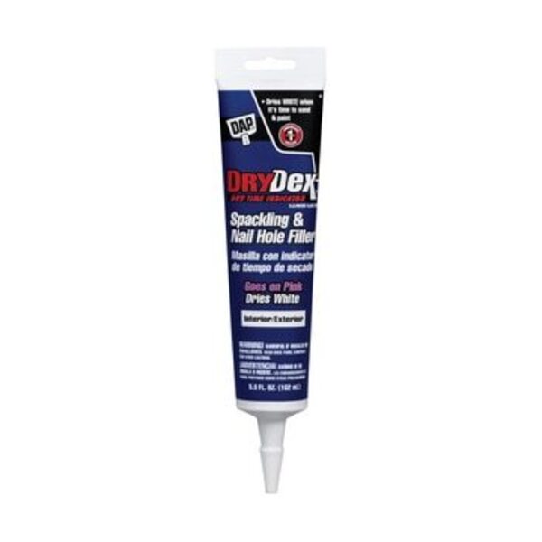 DAP DRYDEX 5.5 OZ TUBE GF