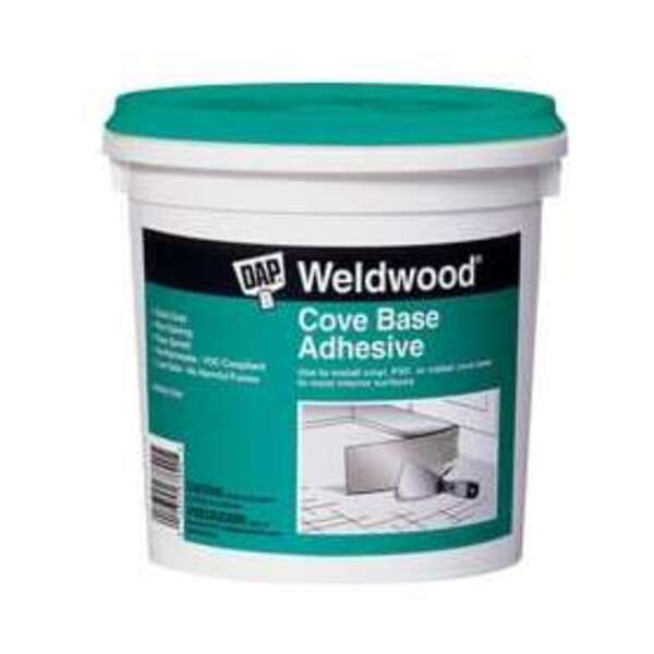 DAP COVE BSE ADHE QT