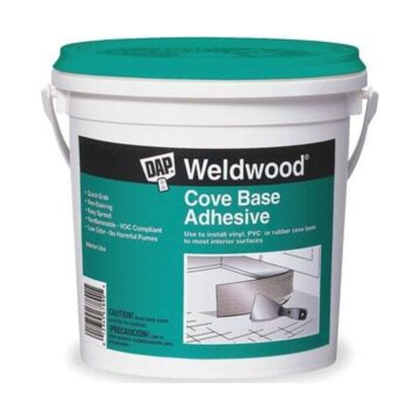 DAP COVE BSE ADHE GAL