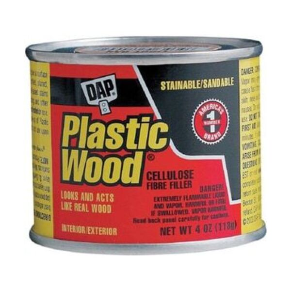 DAP PLAS WOOD SOLV NATU PT