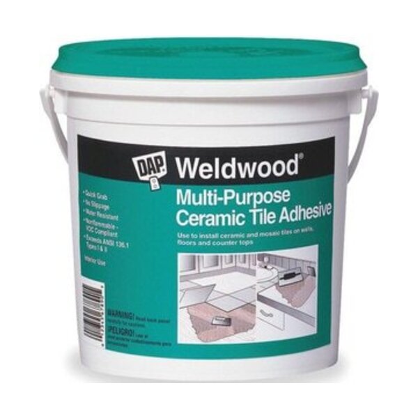 DAP MP CRMC TILE ADHE GAL