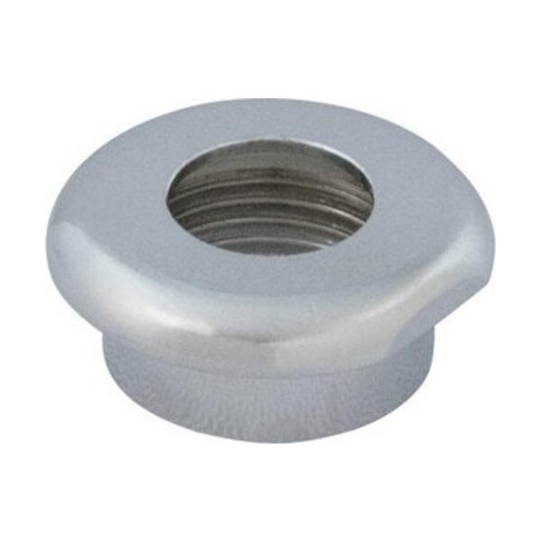 CHICAGO FAUCET COMPANY CP ESC NUT