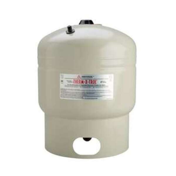 AMTROL LF 10.3 GAL THRM X TROL EXP TANK