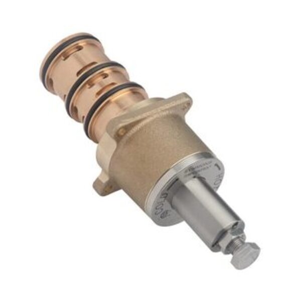 SYMMONS INDUSTRIES INC LF CART UNIT