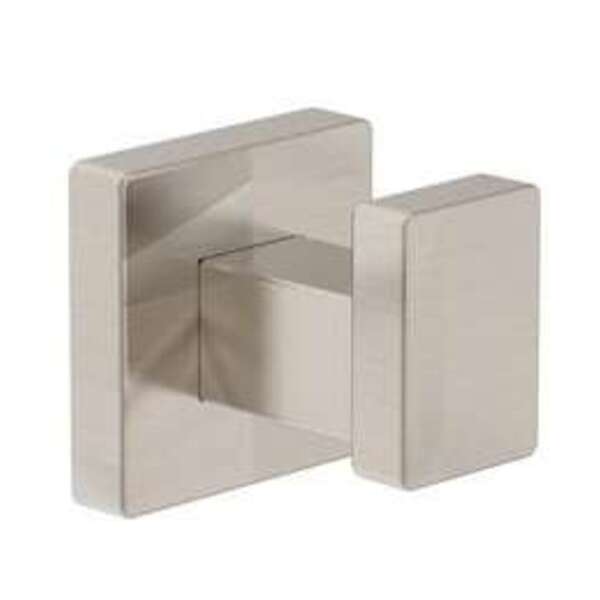 SYMMONS *DURO ROBE HOOK SATI