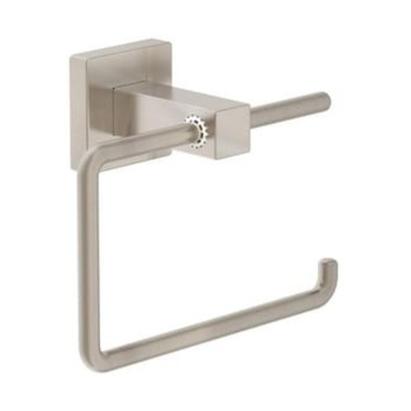 SYMMONS SGL POST TP HLDR SN *DURO