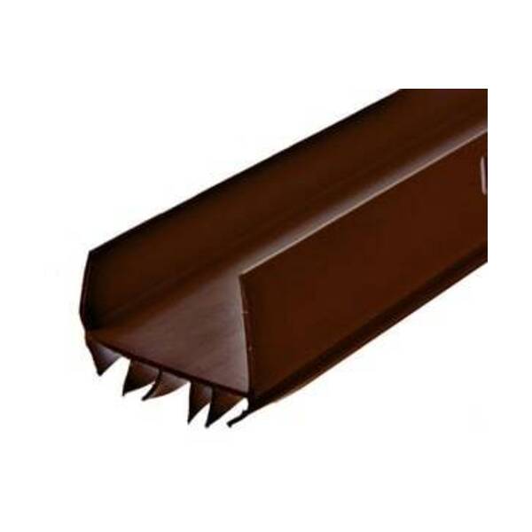 THERMWELL SLD/ON DR BOT BROW