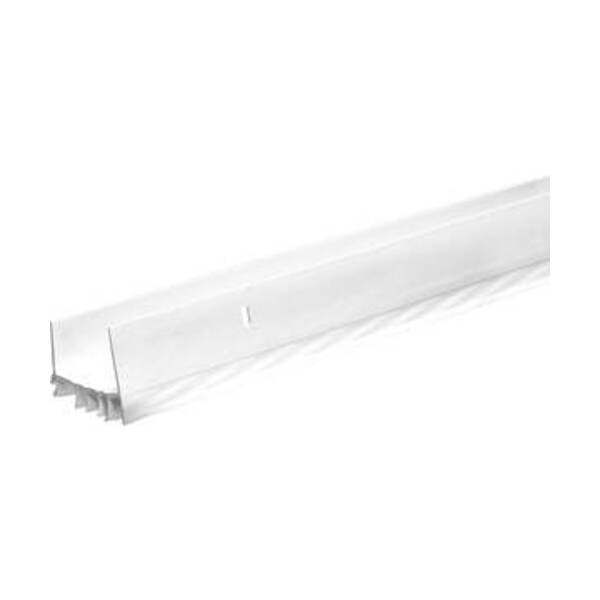 THERMWELL SLD/ON DR BOT WHIT