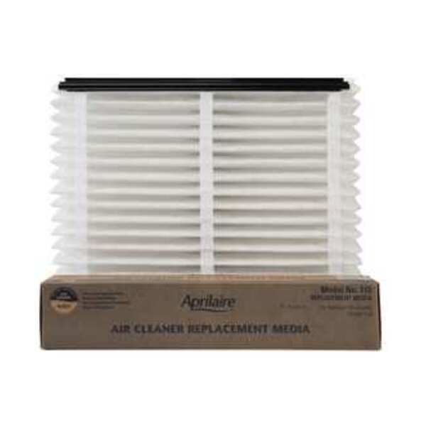 RESEARCH PRODUCTS CORP 31X28 REP MEDIA FLTR MERV 11