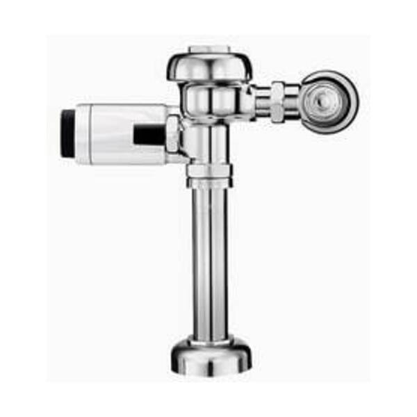SLOAN VALVE CO 111 1.6 gpf Sensor Flush Valve