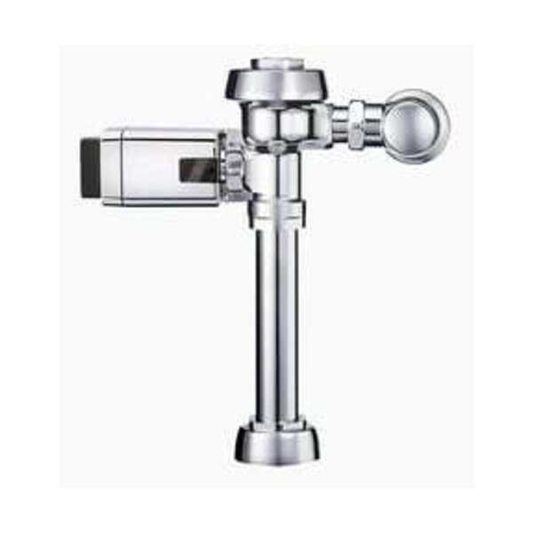 SLOAN VALVE CO 111 1.6 gpf Sensor Flush Valve