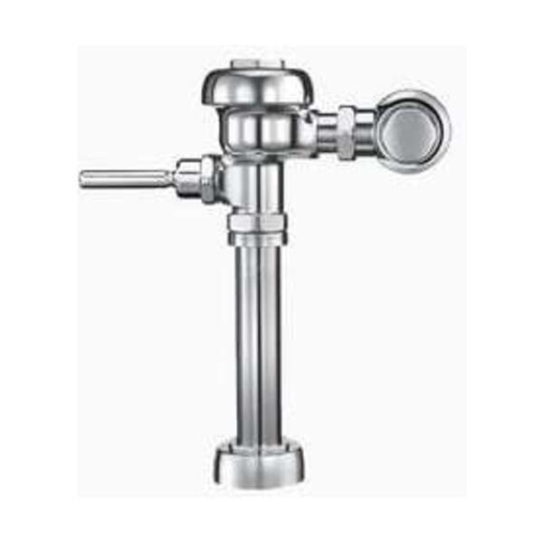 SLOAN 1.28 GPF SLOAN 111-1 28