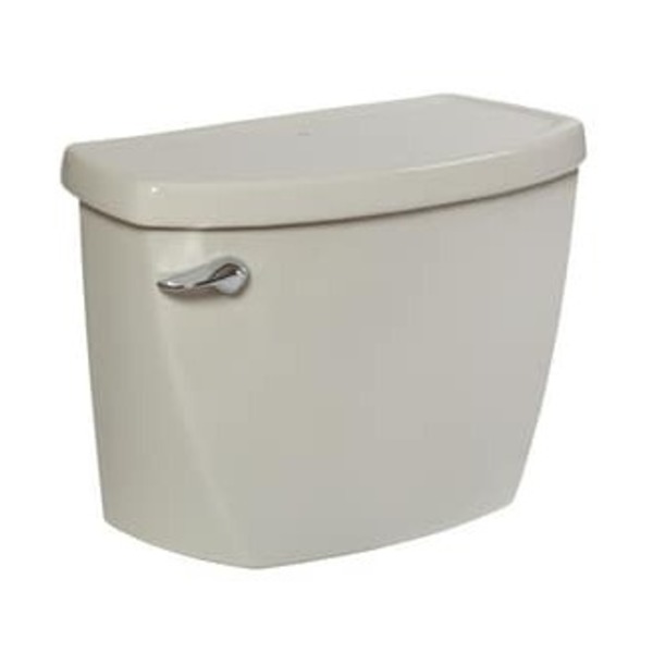 AMERICAN STANDARD @ CCN 1.6 GPF 2 PC CLST TANK WHIT