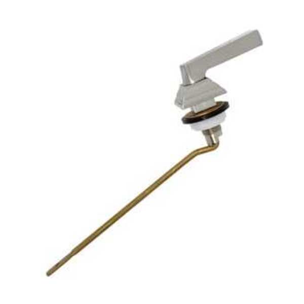 AMERICAN STANDARD TRIP LEV BN