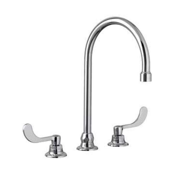 AMERICAN STANDARD @ CCY LF 0.5 GPM 2HDL FCT *MONTER C