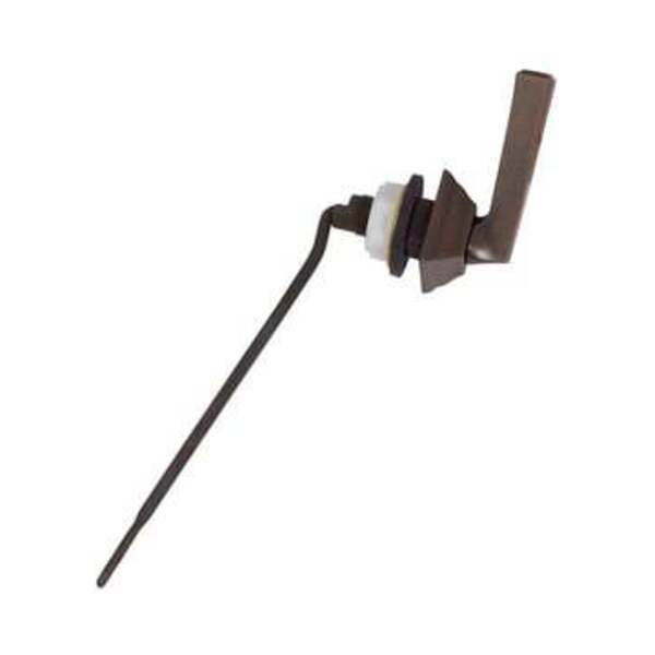 AMERICAN STANDARD @ TRIP LEV ORBR