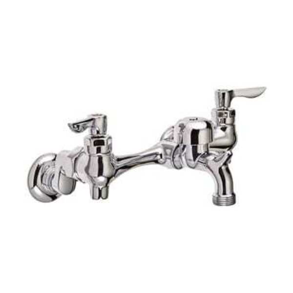 AMERICAN STANDARD @ *NP 20.0 GPM 2HDL SERV SINK FCT C