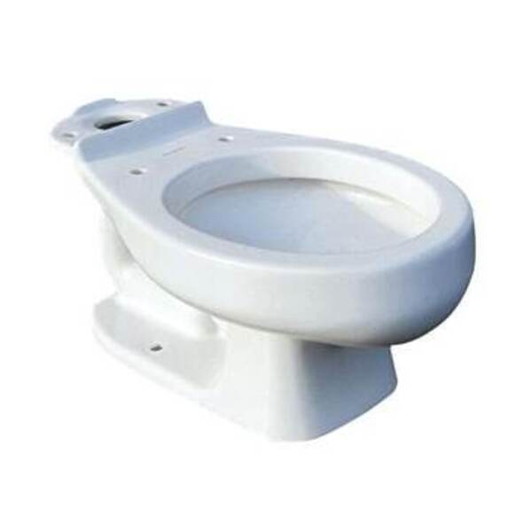 AMERICAN STANDARD CCY 1.28 GPF RF *BABYDE WHIT