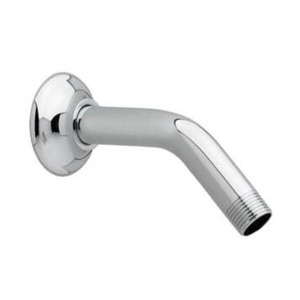 AMERICAN STANDARD @ SHWR ARM & FLG *STANDA CP