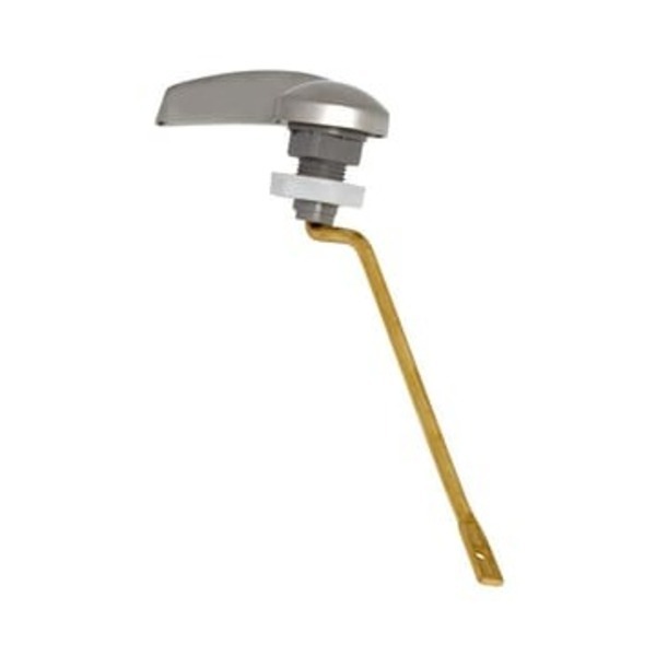 AMERICAN STANDARD TRIP LEV ASSY PRO *CHAMPI BN