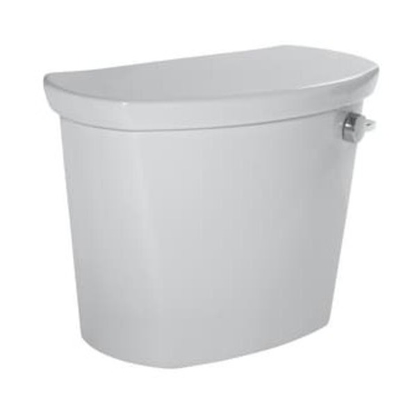 AMERICAN STANDARD @ CCY 1.28 GPF PRO 12 TANK W/ RH WH