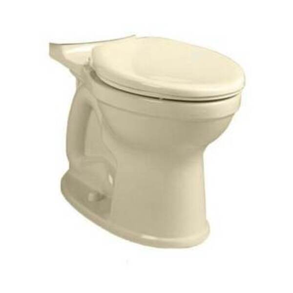 AMERICAN STANDARD @ CCY 1.6/1.28 GPF 2PC EB PRO RH BO